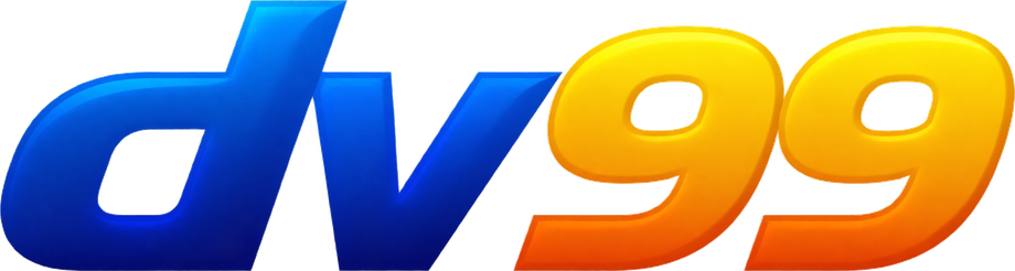 dv99